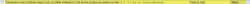 1268x24