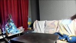 780x440