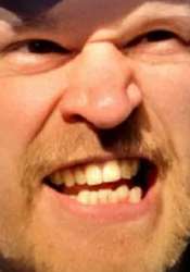 253x360