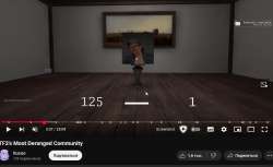 1160x714