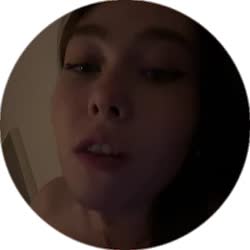 384x384