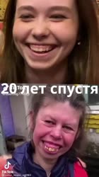 406x720
