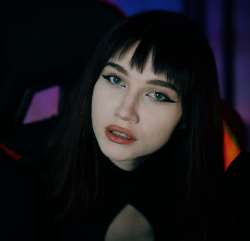 1080x1045