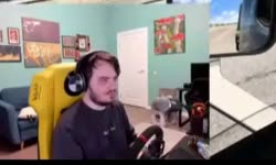 358x216