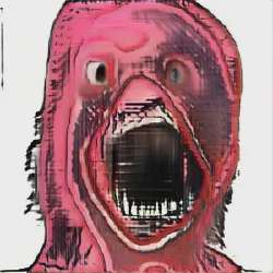 300x300