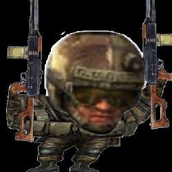 400x400
