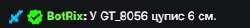 283x32