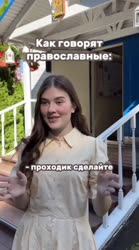478x854