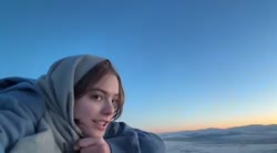 720x398