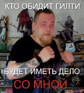 450x500