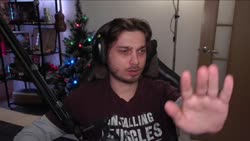 490x278