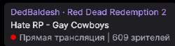 328x89