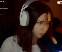 1296x1080