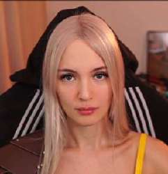 290x300