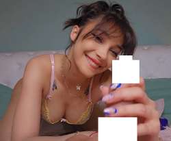 950x785