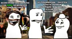 1280x696