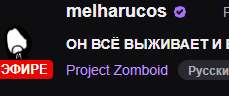 229x96