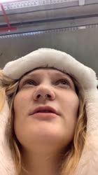 720x1280