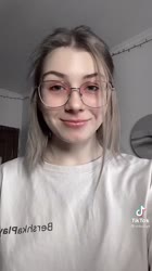 576x1024