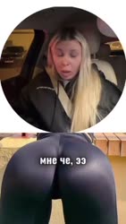 480x848