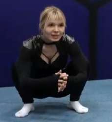 383x418