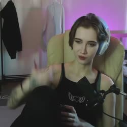 512x512