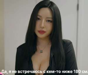636x541