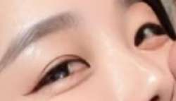 540x309