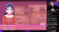 1150x628