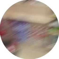 400x400