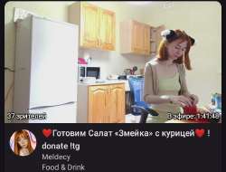 720x549