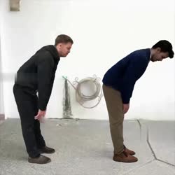 720x720