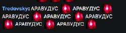 324x87
