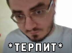 933x694