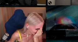 369x199