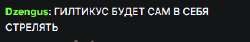 326x56
