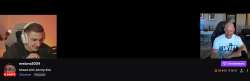 1312x430