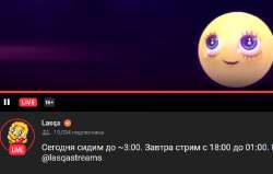 630x403