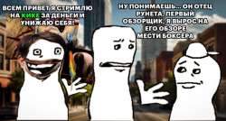 1266x681