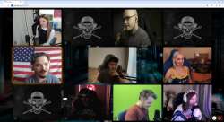 1575x857