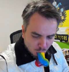 280x292