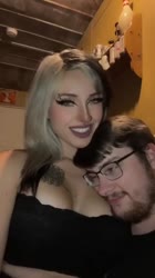 480x852