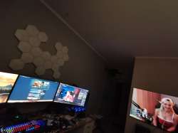 1280x960