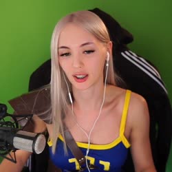 1080x1080