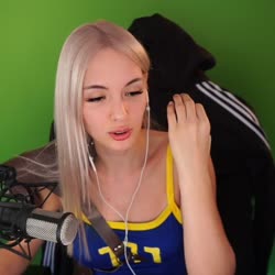 1080x1080