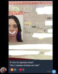 599x759