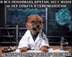 543x431