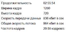375x175
