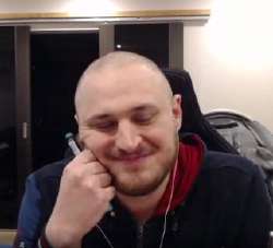 320x291