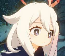 900x774